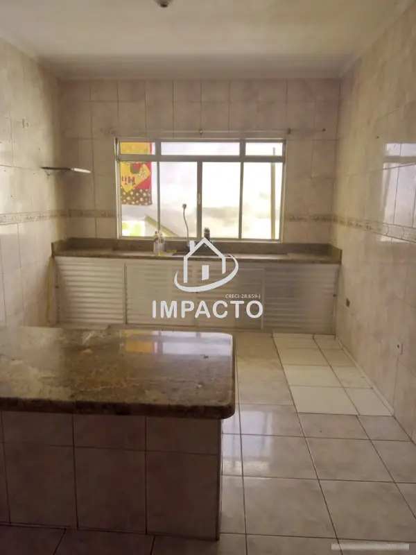 Sobrado - 5 quartos - Jardim Danfer - São Paulo - foto 5