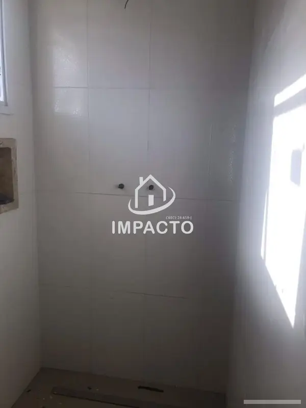 Sobrado - 3 quartos - Jardim Nossa Senhora do Carmo - São Paulo - foto 5