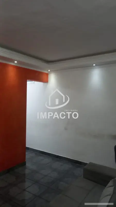 Sobrado - 4 quartos - Vila Aimoré - São Paulo - foto 2