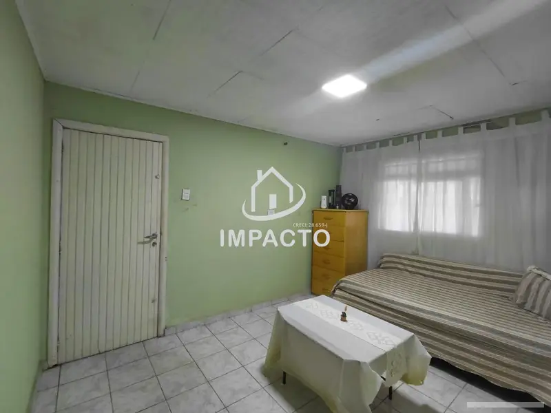 Sobrado - 4 quartos - Jardim Belém - São Paulo - foto 5