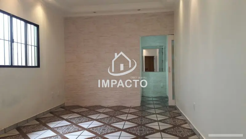 Sobrado - 4 quartos - Jardim Jaú (zona Leste) - São Paulo - foto 2