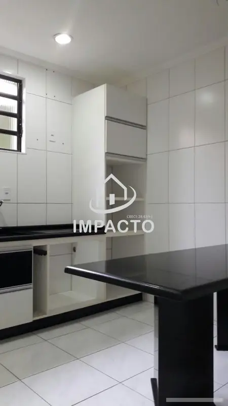 Sobrado - 4 quartos - Jardim Jaú (zona Leste) - São Paulo - foto 4