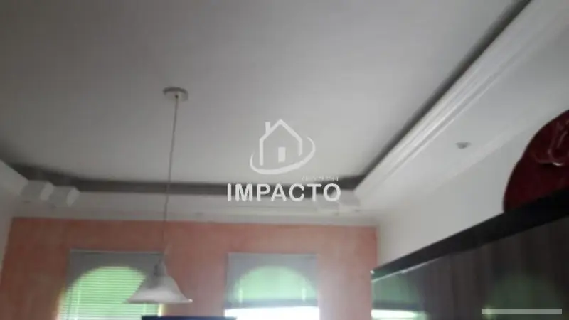 Casa - 3 quartos - Maranhão - São Paulo - foto 2