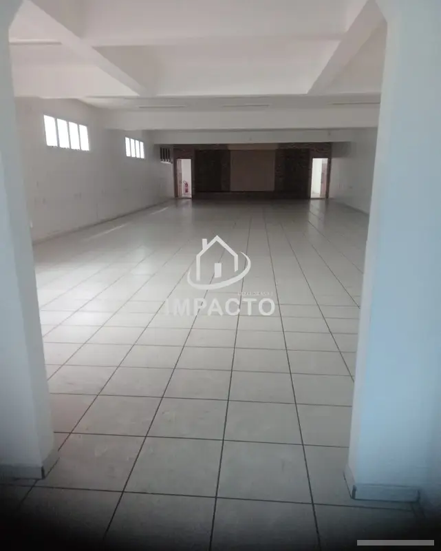 Sobrado - 3 quartos - Penha de França - São Paulo - foto 2