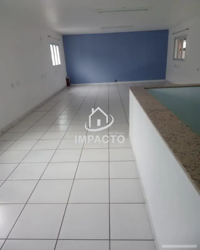 Sobrado - 3 quartos - Penha de França - São Paulo - foto 4