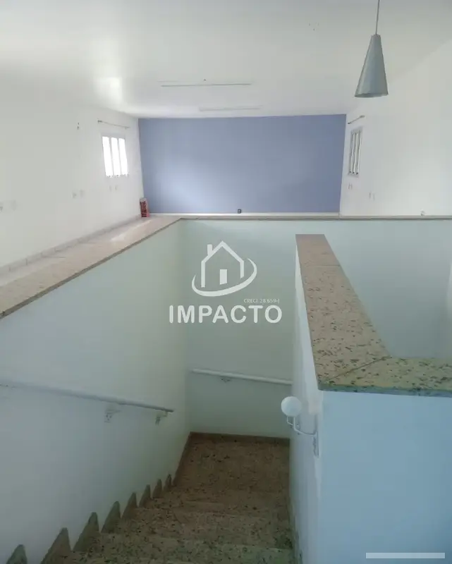 Sobrado - 3 quartos - Penha de França - São Paulo - foto 5