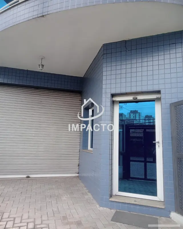 Sobrado - 3 quartos - Penha de França - São Paulo