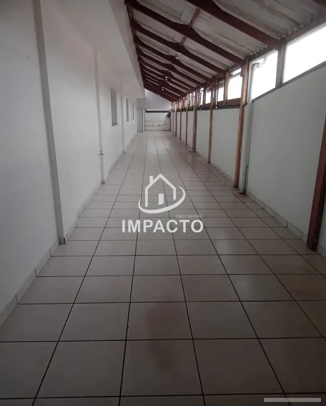 Sobrado - 3 quartos - Penha de França - São Paulo - foto 3