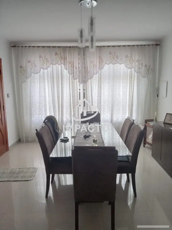 Sobrado - 3 quartos - Vila Feliz - São Paulo - foto 2