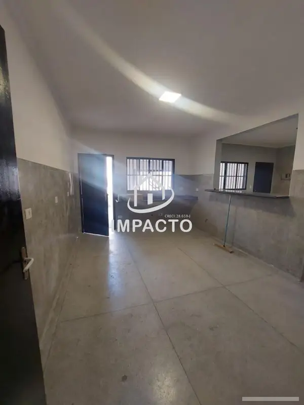 Sobrado - 3 quartos - Engenheiro Goulart - São Paulo - foto 5