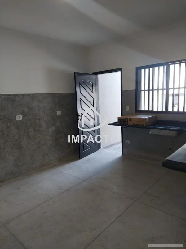 Sobrado - 3 quartos - Engenheiro Goulart - São Paulo - foto 2