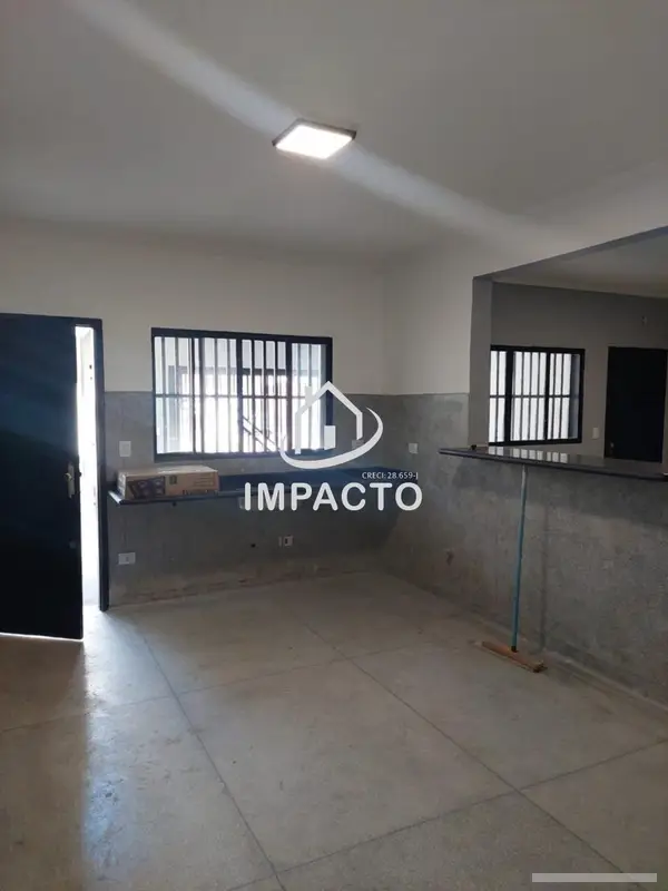 Sobrado - 3 quartos - Engenheiro Goulart - São Paulo - foto 3