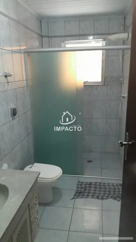 Casa - 4 quartos - Vila Marieta - São Paulo - foto 5