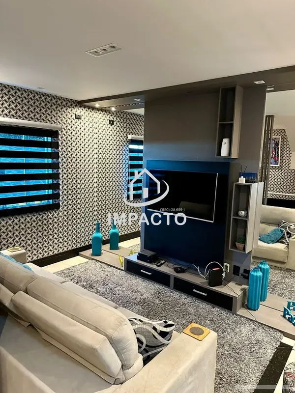 Sobrado - 3 quartos - Jardim Popular - São Paulo - foto 2