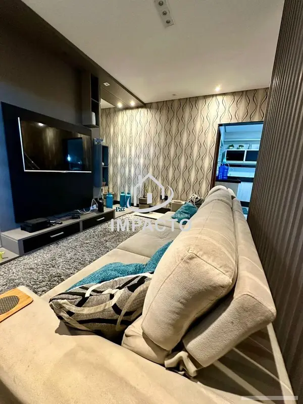 Sobrado - 3 quartos - Jardim Popular - São Paulo - foto 4