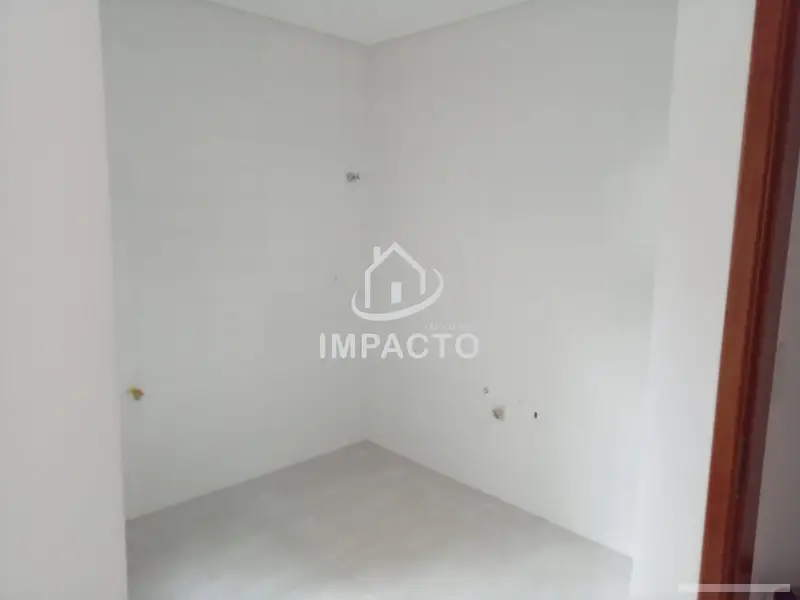 Sobrado - 2 quartos - Vila Granada - São Paulo - foto 3