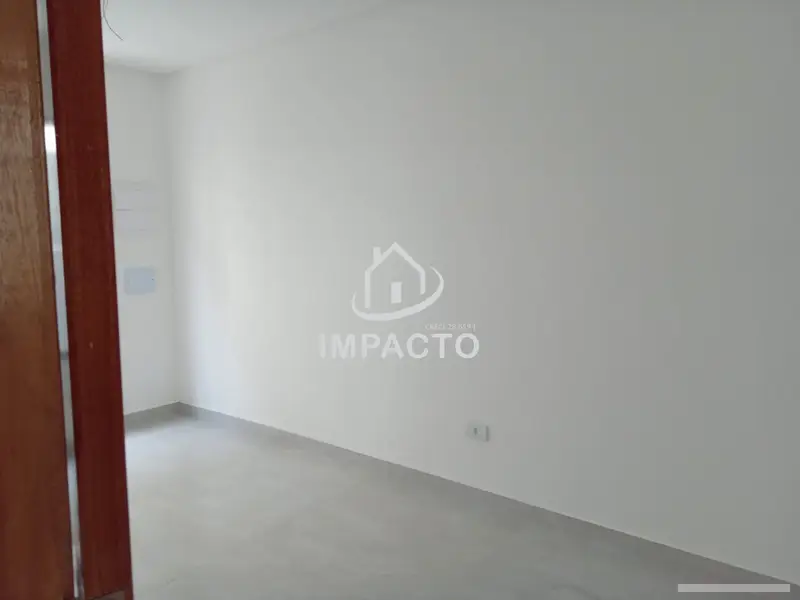 Sobrado - 2 quartos - Vila Ré - São Paulo - foto 3