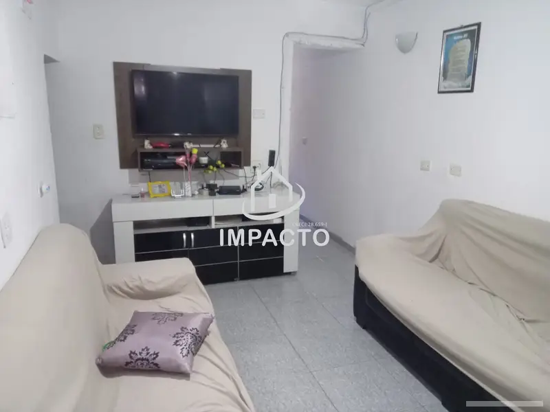 Sobrado - 8 quartos - Vila São Geraldo - São Paulo - foto 4