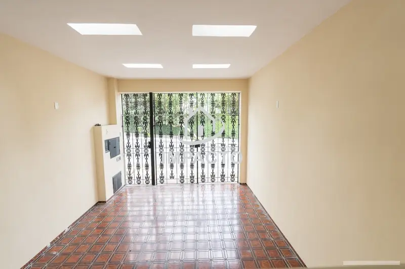 Sobrado - 2 quartos - Vila Cláudia - São Paulo - foto 3