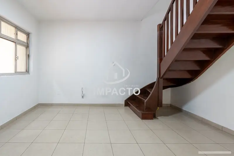 Sobrado - 2 quartos - Vila Cláudia - São Paulo - foto 4