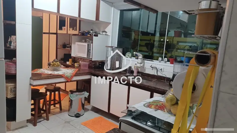 Sobrado - 5 quartos - Penha de França - São Paulo - foto 5