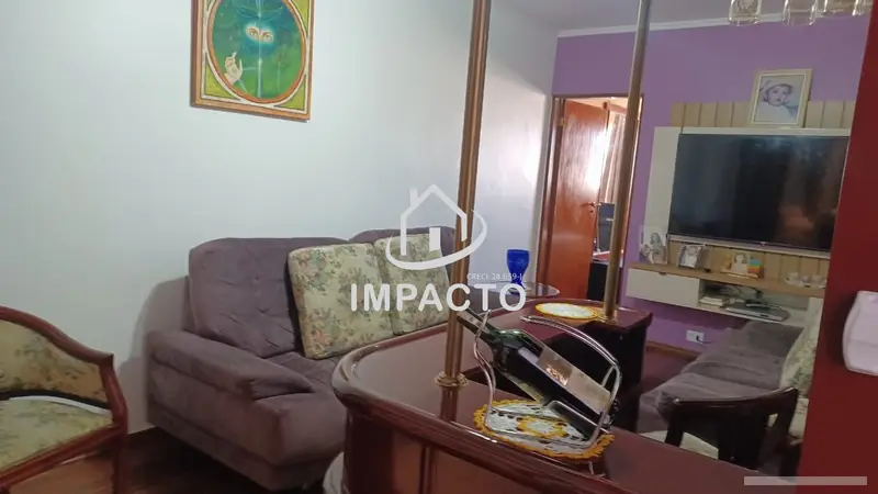 Sobrado - 5 quartos - Penha de França - São Paulo - foto 3