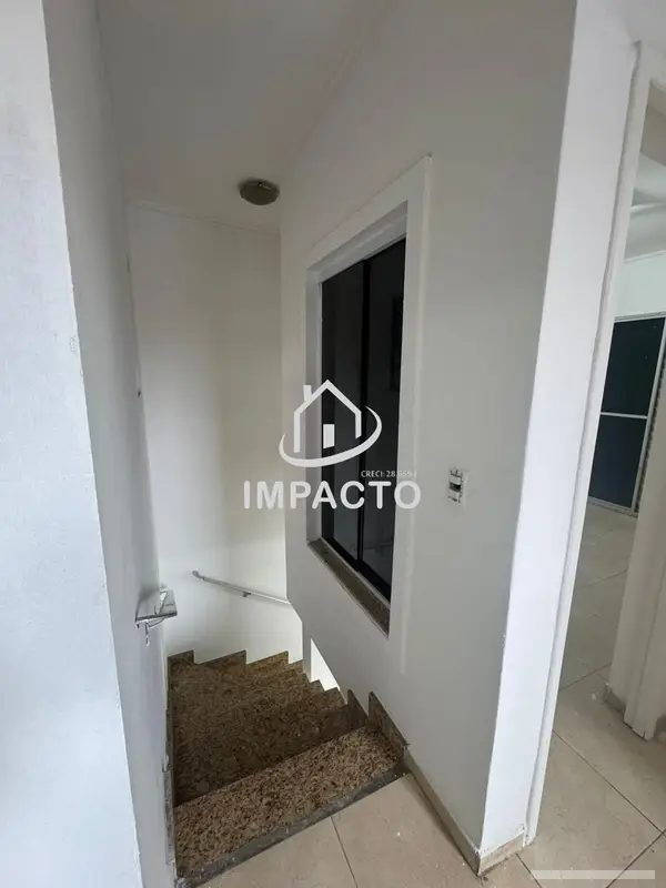 Sobrado - 2 quartos - Vila Domitila - São Paulo - foto 5