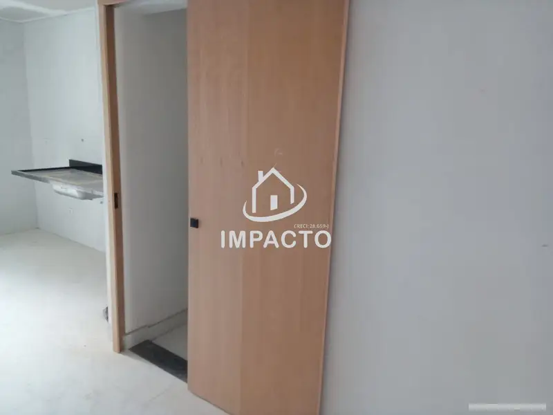 Sobrado - 3 quartos - Vila Feliz - São Paulo - foto 4