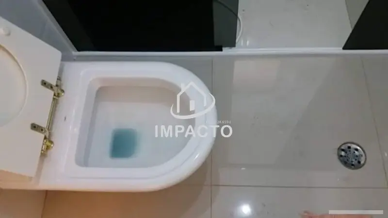 Sobrado - 4 quartos - Vila Paulistania - São Paulo - foto 2