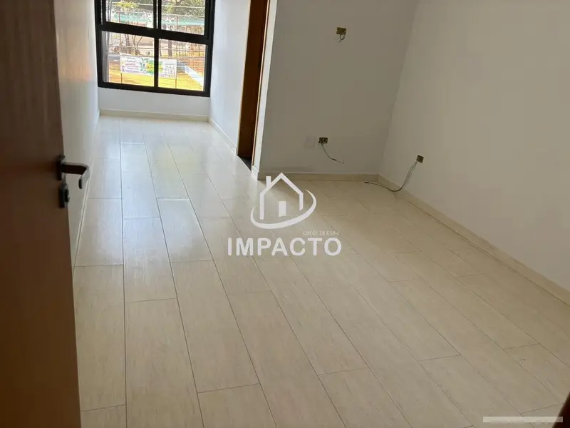 Sobrado - 3 quartos - Vila Ré - São Paulo - foto 5