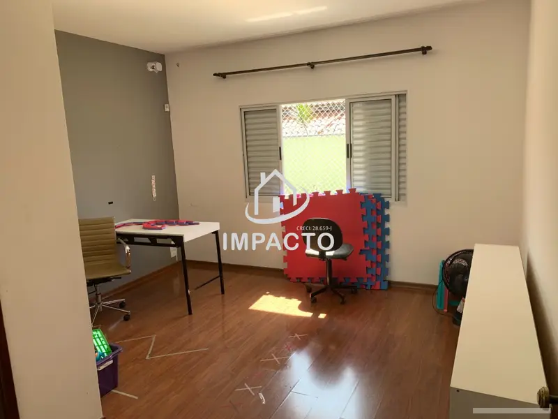 Casa - 3 quartos - Cangaíba - São Paulo - foto 3