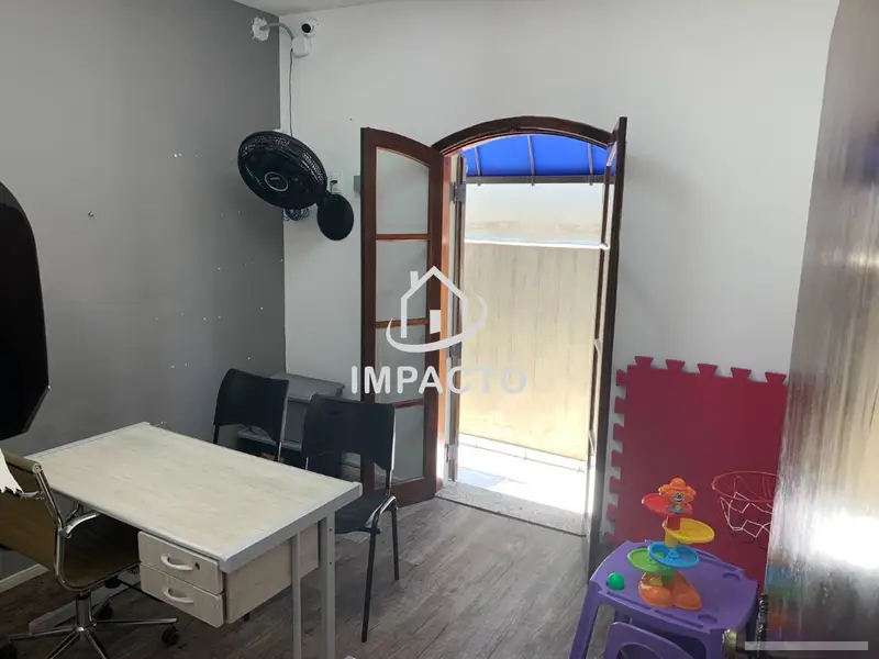 Casa - 3 quartos - Cangaíba - São Paulo - foto 5