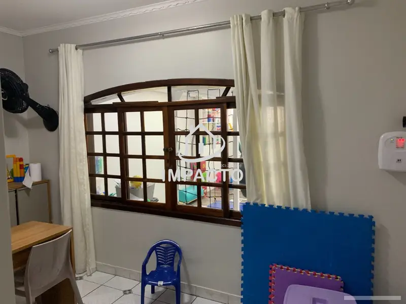 Casa - 3 quartos - Cangaíba - São Paulo - foto 4