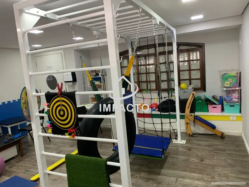 Casa - 3 quartos - Cangaíba - São Paulo - foto 2