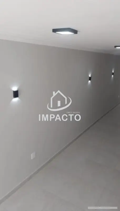 Sobrado com 3 quartos em Vila Antonina - foto 4