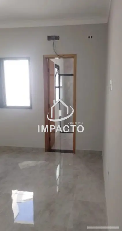 Sobrado com 3 quartos em Vila Antonina - foto 5