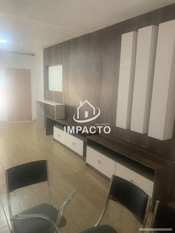 Casa - 3 quartos - Vila Centenário - São Paulo