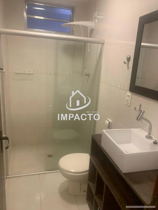 Casa - 3 quartos - Vila Centenário - São Paulo - foto 4