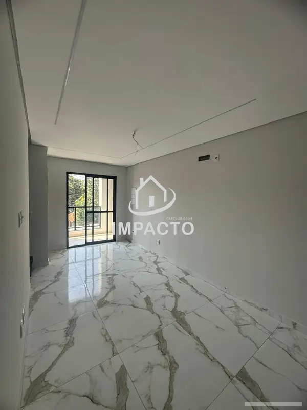 Sobrado - 2 quartos - Parque Cruzeiro do Sul - São Paulo - foto 4