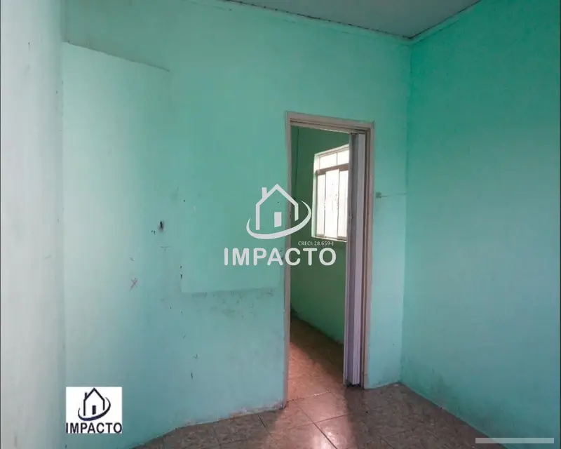 Casa - 2 quartos - Cangaíba - São Paulo - foto 5