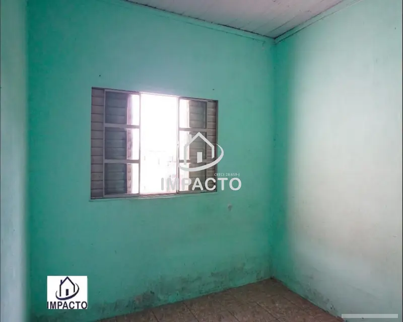 Casa - 2 quartos - Cangaíba - São Paulo - foto 4