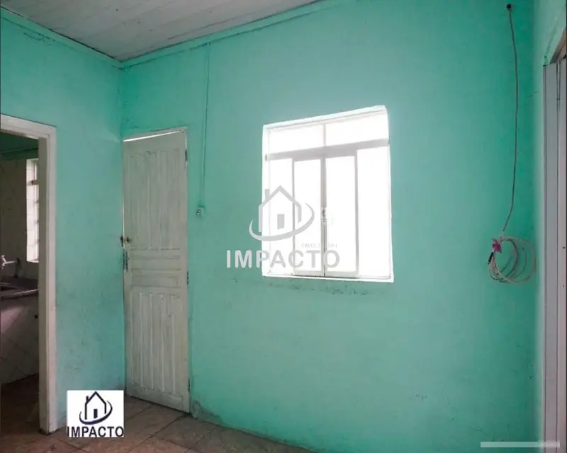 Casa - 2 quartos - Cangaíba - São Paulo - foto 2