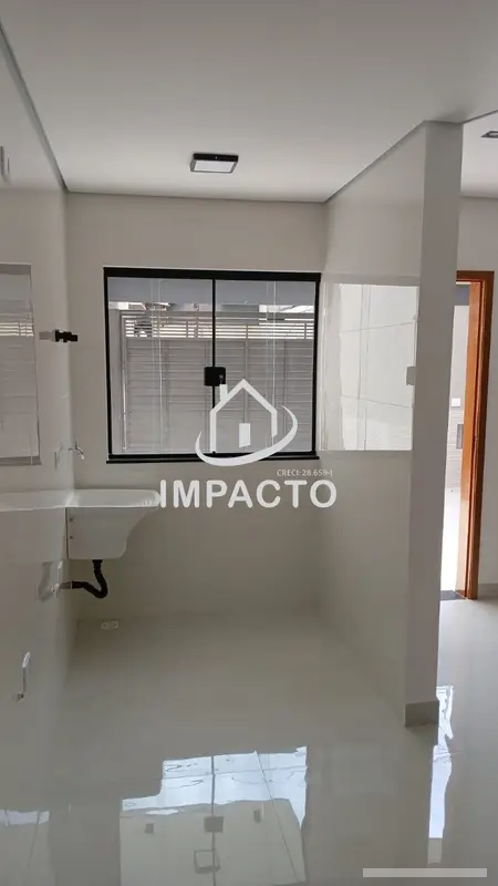 Sobrado - 2 quartos - Vila Ré - São Paulo - foto 4