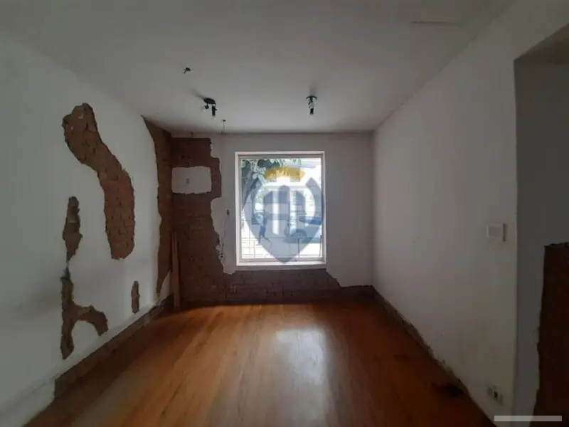 Casa - 2 quartos - Água Branca - São Paulo - foto 4