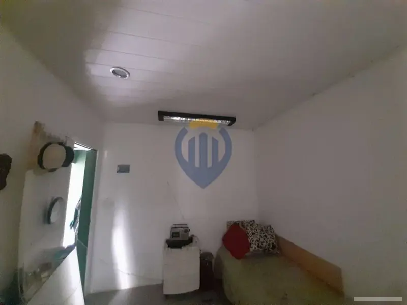 Casa - 2 quartos - Água Branca - São Paulo - foto 5