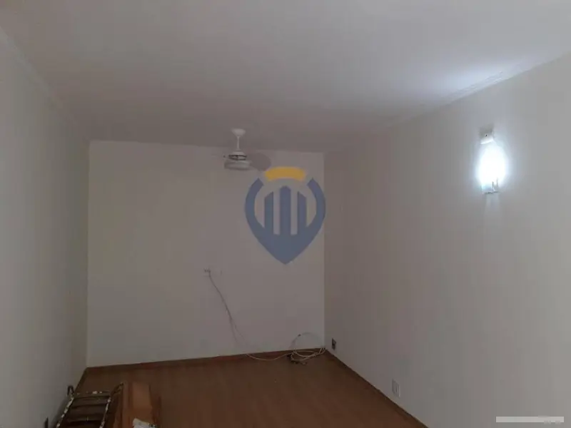 Casa - 3 quartos - Vila Leopoldina - São Paulo - foto 4