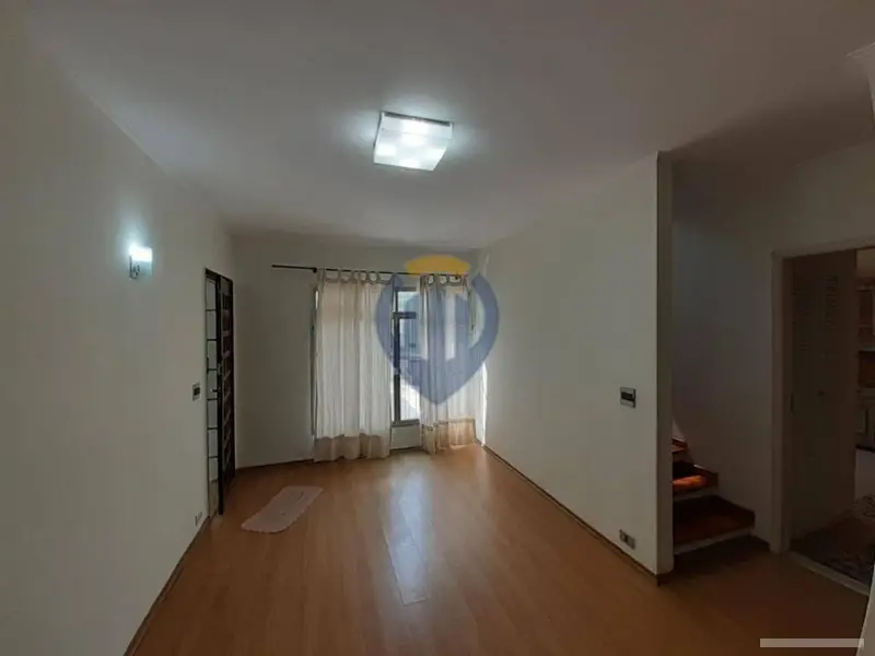 Casa - 3 quartos - Vila Leopoldina - São Paulo - foto 3