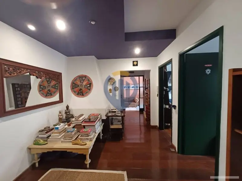 Casa - 3 quartos - Perdizes - São Paulo - foto 4