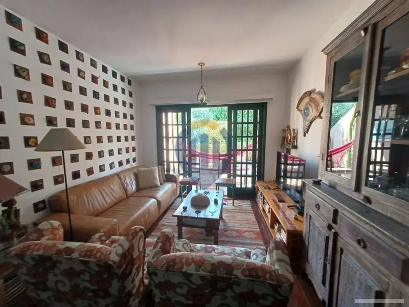 Casa - 3 quartos - Perdizes - São Paulo - foto 2