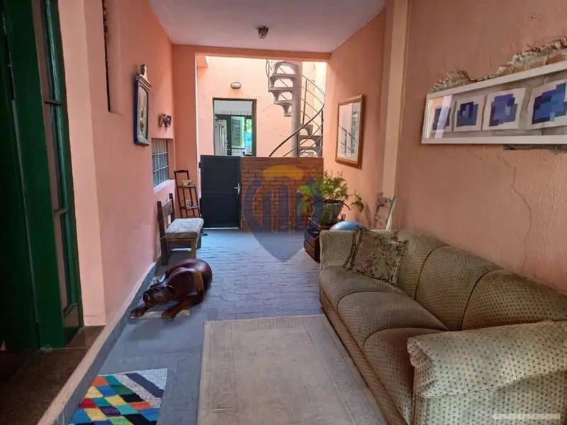 Casa - 3 quartos - Perdizes - São Paulo - foto 5